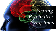 Psychiatric Symptoms